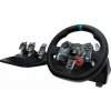 Logitech G29 Driving Force 941-000112 Logitech G29 Driving Force 941-000112