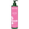 Weleda Smoothing Body Lotion 250 ml