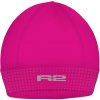 Športová funkčná čiapka R2 RUBEN ATK08C-pink S Športová funkčná čiapka R2 RUBEN ATK08C-pink S