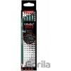 Stabilo HB 6 ks Stabilo HB 6 ks