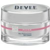 Devee Rose Blossom Skin Performance 24 hod cream 50ml Devee Rose Blossom Skin Performance 24 hod cream 50ml