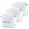 Brita Maxtra Plus Pure Performance 3 ks Brita Maxtra Plus Pure Performance 3 ks