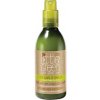 Little Green Lice Guard kondicionér proti všiam 240 ml Little Green Lice Guard kondicionér proti všiam 240 ml