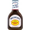 SBR ORIGINAL BBQ omáčka 425 ml Sweet Baby Ray´s SBR ORIGINAL BBQ omáčka 425 ml Sweet Baby Ray´s