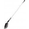 Teleskopická prietoková kefa na umývanie auta 97-160cm AMIO-03953 Teleskopická prietoková kefa na umývanie auta 97-160cm AMIO-03953