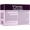 Viamea 4 tablety Viamea 4 tablety