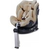 RECARO XENON 1 I-Size 2026 40-125cm Elegant Beige RECARO XENON 1 I-Size 2026 40-125cm Elegant Beige