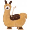 Waldhausen Hračka do boxu Lama Lotte Waldhausen Hračka do boxu Lama Lotte