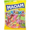 Maoam Party mixx 1kg Maoam Party mixx 1kg