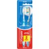 Colgate Extra Clean zubná kefka Medium 1 ks Colgate Extra Clean zubná kefka Medium 1 ks