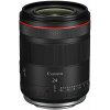 Canon RF 24 mm f/1.4 L VCM