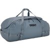 Cestovná taška THULE CHASM 130L DUFFEL BAG Cestovná taška THULE CHASM 130L DUFFEL BAG