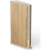 Bang & Olufsen Beosound Emerge - gold Bang & Olufsen Beosound Emerge - gold