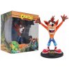 Figúrka Activision Crash Bandicoot Figúrka Activision Crash Bandicoot