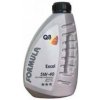 Q8 Excel 5W-40 1 l Q8 Excel 5W-40 1 l