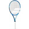Tenisová raketa Babolat EVO Drive Lite - modrá L1 255 g Tenisová raketa Babolat EVO Drive Lite - modrá L1 255 g