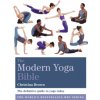 Modern Yoga Bible Modern Yoga Bible