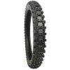 WAYGOM W008 - ENDURO EXTREM 90/90 R21 54R
