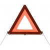Compass 01522 Výstražný trojúhelník E8 27R-041914