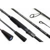 Prut Sportex Nova RS-3 Dropshot 2,35m 4-28g 2díly Prut Sportex Nova RS-3 Dropshot 2,35m 4-28g 2díly