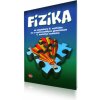 FYZIKA PRE 6. ROČNÍK ZŠ A 1. ROČNÍK GYMNÁZIÍ S OSEMROČNÝM ŠTÚDIOM S VYUČOVACÍM JAZYKOM MAĎARSKÝM– UČEBNICA FYZIKA PRE 6. ROČNÍK ZŠ A 1. ROČNÍK GYMNÁZIÍ S OSEMROČNÝM ŠTÚDIOM S VYUČOVACÍM JAZYKOM MAĎARSKÝM– UČEBNICA