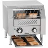 Bartscher A100205