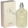 Calvin Klein CK One toaletná voda unisex 100 ml Calvin Klein CK One toaletná voda unisex 100 ml