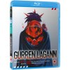 Gurren Lagann: Complete Collection Gurren Lagann: Complete Collection