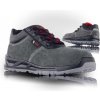 VM footwear LAUSANNE S1P SRC 5635-S1P