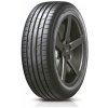 Hankook Ventus Prime 3 K125 B HRS * 205/55 R16 91W letné osobné pneumatiky Hankook Ventus Prime 3 K125 B HRS * 205/55 R16 91W letné osobné pneumatiky