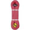 Beal Joker 9,1 mm 80m Beal Joker 9,1 mm 80m