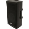 Italian Stage X212AUB Aktívny reprobox Italian Stage X212AUB Aktívny reprobox
