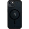 Tactical MagForce Hyperstealth Sika Kryt pro iPhone 13 Asphalt 57983126337 (57983126337) Tactical MagForce Hyperstealth Sika Kryt pro iPhone 13 Asphalt 57983126337 (57983126337)