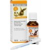 RodiCare acut 15ml Altercan RodiCare acut 15ml Altercan