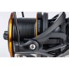Náhradná cievka Mivardi Omicron FS MK2 6000 Náhradná cievka Mivardi Omicron FS MK2 6000