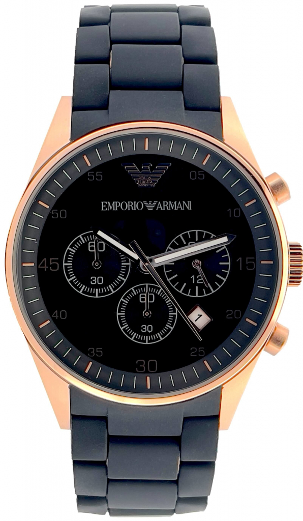 Emporio Armani AR5905