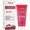 Krém na ruky proti starnutiu Velvet touch Pomegranate & Rose 50ml Krém na ruky proti starnutiu Velvet touch Pomegranate & Rose 50ml