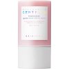 Skin1004 Centella Pore tyčinková maska s hlinou, 27 g Skin1004 Centella Pore tyčinková maska s hlinou, 27 g