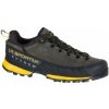 La Sportiva TX5 LOW GTX carbon/yellow EU 41,5 obuv La Sportiva TX5 LOW GTX carbon/yellow EU 41,5 obuv