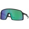 Oakley Sutro OO9406 03 Oakley Sutro OO9406 03
