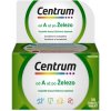 Centrum Multivitamín AZ 30 tabliet Centrum Multivitamín AZ 30 tabliet