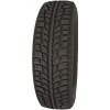 Profil WINTER EXTREMA 195/65 R15 91H