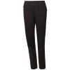 Dámske softshellové nohavice ALPINE PRE ABARA 2 čierna S Dámske softshellové nohavice ALPINE PRE ABARA 2 čierna S