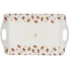 Orion Tácka servírovacia Perníček 37x22, 7cm Orion Tácka servírovacia Perníček 37x22, 7cm