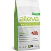 Alleva SP EQUILIBRIUM dog puppy sensitive all breeds lamb 12 kg Alleva SP EQUILIBRIUM dog puppy sensitive all breeds lamb 12 kg