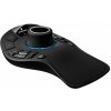 3Dconnexion SpaceMouse Pro Wireless - Bluetooth Edition 3DX-700119 3Dconnexion SpaceMouse Pro Wireless - Bluetooth Edition 3DX-700119