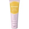 Inebrya Kromask Ananas 250 ml Inebrya Kromask Ananas 250 ml