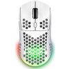Trust GXT 929W Helox Ultra-lightweight Wireless Gaming Mouse 25390