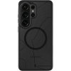 Tactical MagForce Hyperstealth Sika kryt pre Samsung Galaxy S26 Ultra, Asphalt 57983129126 Tactical MagForce Hyperstealth Sika kryt pre Samsung Galaxy S26 Ultra, Asphalt 57983129126