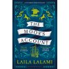 Moor's Account Moor's Account